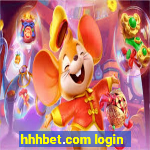 hhhbet.com login